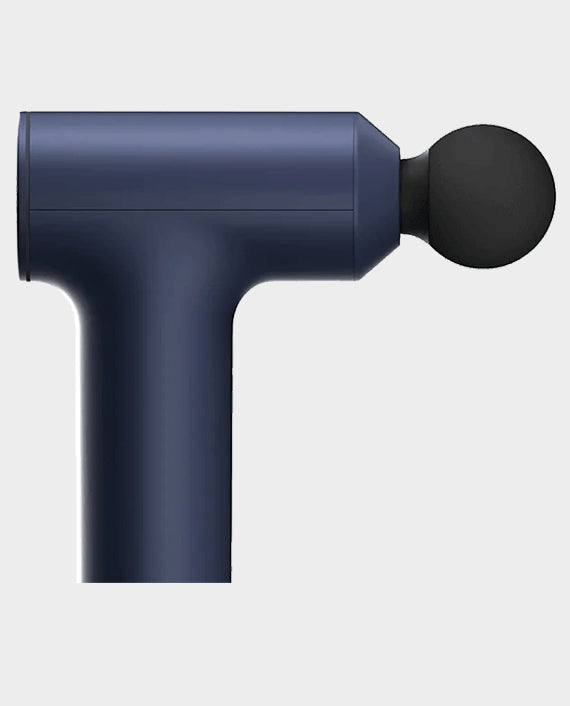 Xiaomi Massage Gun Mini BHR6083GL aeemaz.com Xiaomi Massage Gun Mini BHR6083GL aeemaz.com